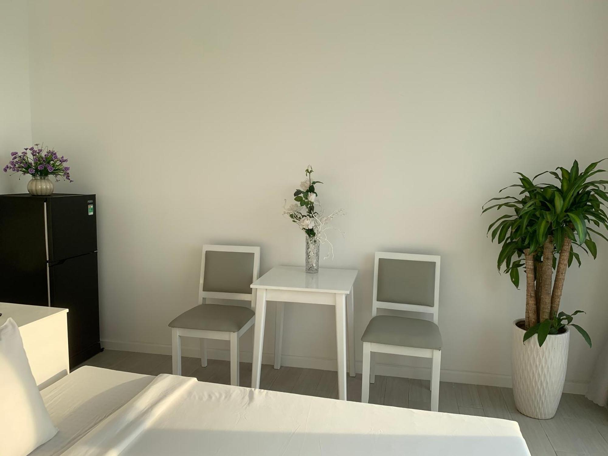 Ts Beach House Phu Quoc Bagian luar foto