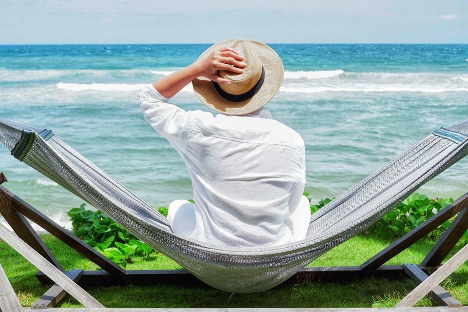 Ts Beach House Phu Quoc Bagian luar foto